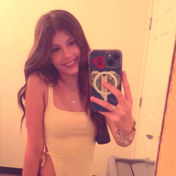 tiffanygonza718